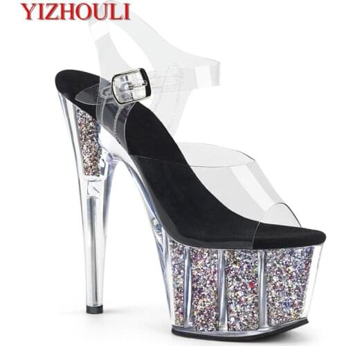 15 cm heels, 6 inch stiletto heels with crystal sequins platform, pole dancing exercises, dancing shoes