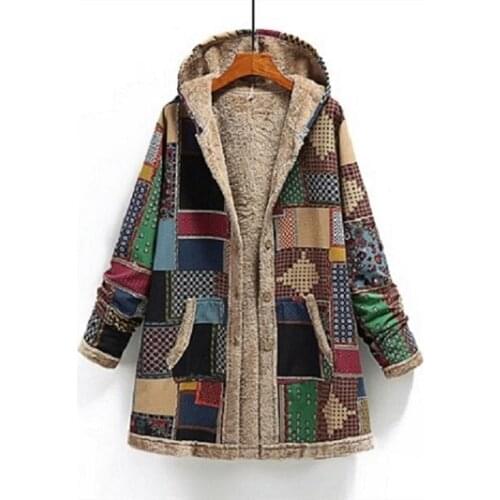 Женские пальто MAKEACE China At AliExpress