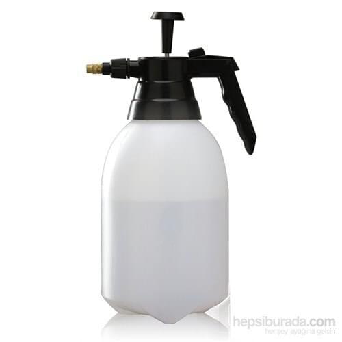 Modacar Foam Generators For Washing