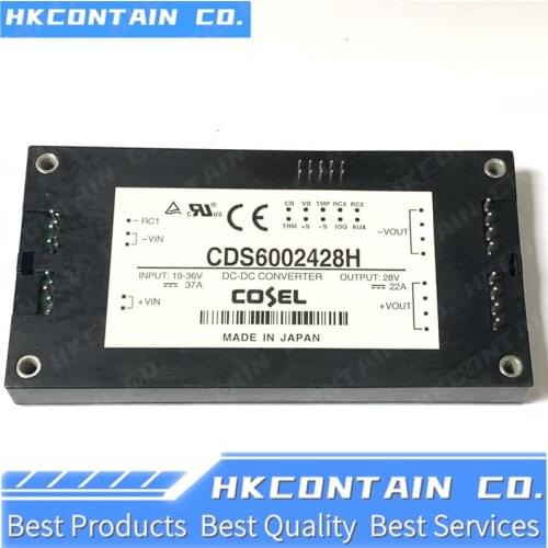 NEW CDS6002412 CDS6002428H CDS6002428-XYZH CDS6004812 CDS6004824 CDS6004824-XNHMB CDS6004828 CDS6004828-XASIA CDS6004828-XFUT