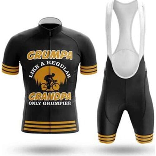 Pro Team Bicycle Clothes Mens Cycling Shirt Quick Dry Bike Jersey Set Mtb Wear Males Cycle Clothing Suit Wielren Kleding Heren