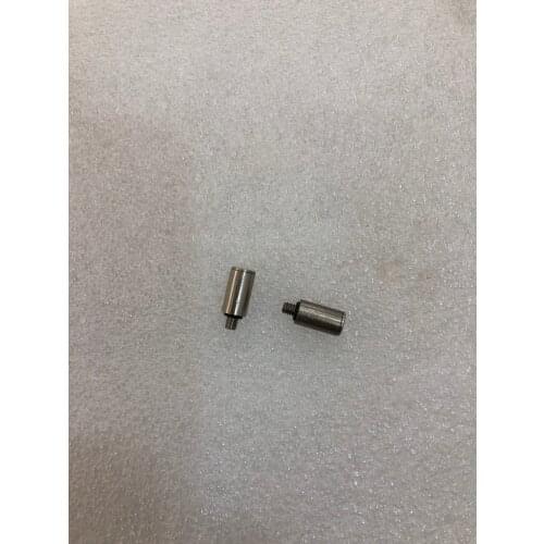 Santoni Seamless Underwear Machine SM8-TOP2MP M3X3.17 Fitting D4730012