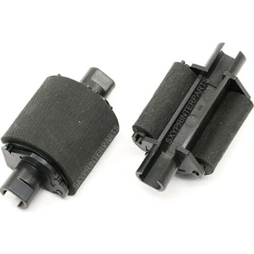 SXYTENCHI Parts And Accessories For Printers