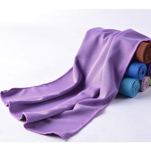 Ultralight Compact Quick Drying Towel