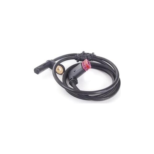 Parts OE No A 203 540 14 17 for Mercedes-benz ABS wheel speed sensor A2035401417 2035401417 OEM No A 203 540 1417