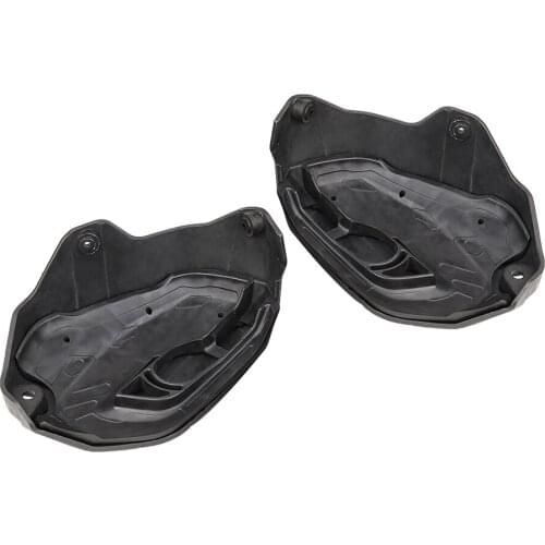 Motorcycle Engine Guard Cylinder Protection For BMW R1200GS Adventure R1200 GS/ADV LC R cylinder head cover