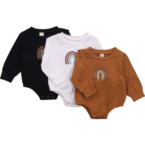 Zoiuytrg Sandboxes For Babies