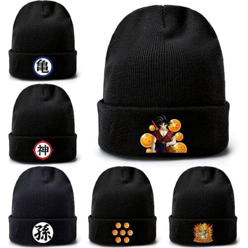 Bandai Hats For Little Ones