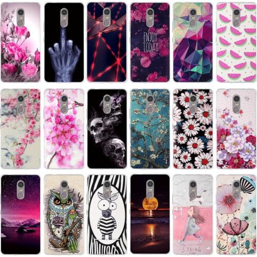 Чехлы для телефонов Lenovo K6 Note BEBIRDCASE China At AliExpress