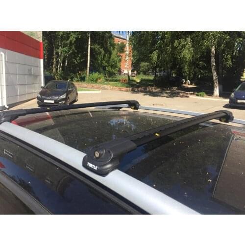 Can Otomotiv Trunk Organizers