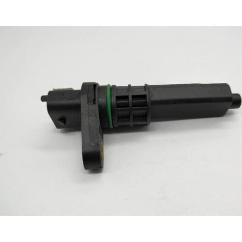 SMD Speed Sensor 9114603 09114603 1236304 For Vauxhall TIGRA Opel ASTRA G Mk IV COMBO CORSA B ZAFIRA 1.6 1.7 1.8 2.0 2.2