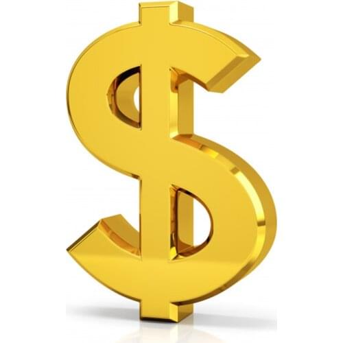 Shipment Freight Link/Make Up The Difference/Up Freight /Price Difference Make Up/Additional Charges Please Pay Here