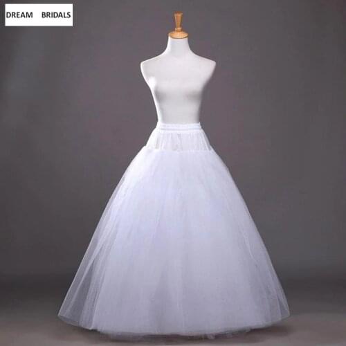 DREAM BRIDALS Women Underwear
