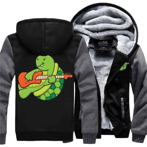 Fleece Hoodie erkek mont abrigo hombrparka coat logo autumn winter print Customized Sportswear solid color casual sport dropship