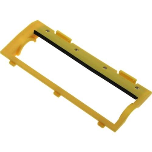 CONGA EXCELLENCE main roll intermediate brush cover iboto aqua v710 Eufy RoboVac 11 11C vacuum robot cleaner accessories