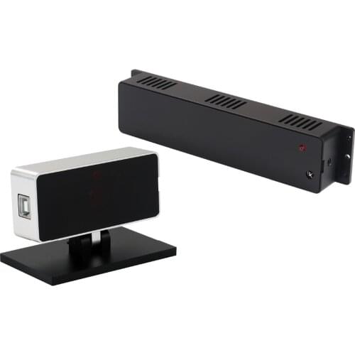 Best Finger Touch Screen Interactive Whiteboard Smart Board for Education and Business