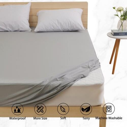 Maxhome Bedspreads