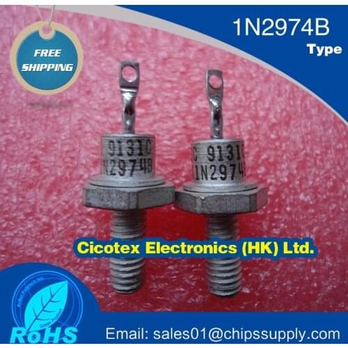 1N2974B MODULE IGBT