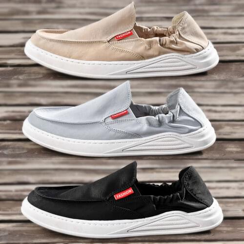 NFUHGOIDHGI Skateboards And Scooters