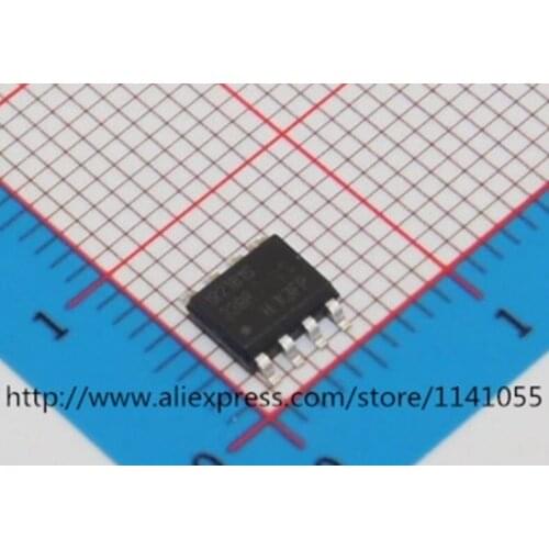 New original 50PCS IR2181S SOP8 best quality