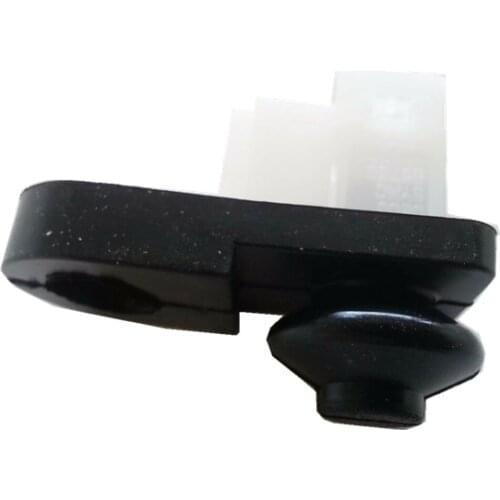 Cafoucs Brand New Genuine Car Accessories Door Contact Switch Assy 8573008001 For Ssangyong Kyron Actyon Rexton Rodius