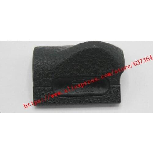 New original FOR Nikon Z7 Digital Camera SD Card Door Assembly Replacement Repair Part