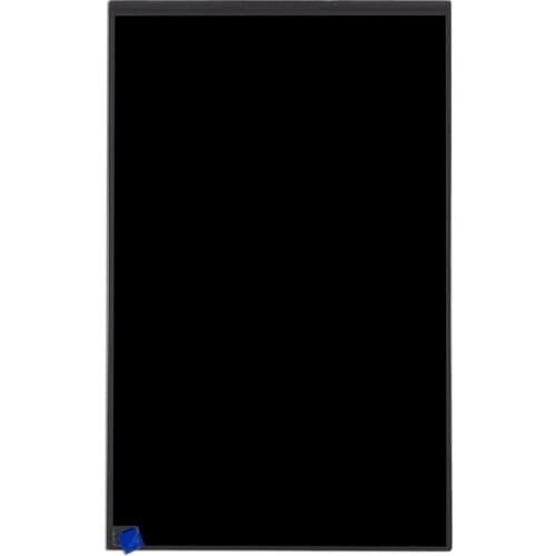 New LCD Display Matrix For 10.1'' Inch ANRY ANRY-X20 Tablet Inner Screen Panel Module Glass Replacement