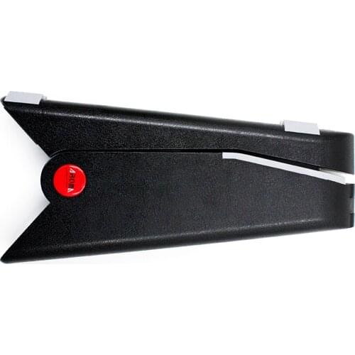 Portable Folding Ukulele Stand Black Metal Tripod Holder Stringed Musical Instrument Accessories for Ukulele Violin Stand Parts