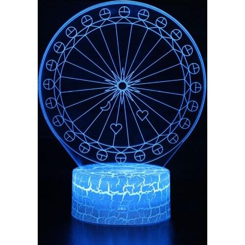 Трехколесные велосипеды QWWSS China At AliExpress