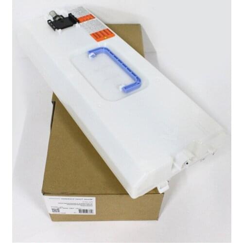 Compatible Waste Toner Container for Canon iR C3320 C3325 C3330 C3320L C3520 C3525 C3530 C5535 C5540 C5550 C5560