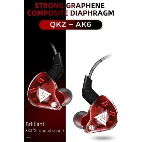 Гарнитуры для смартфонов T&G China At AliExpress