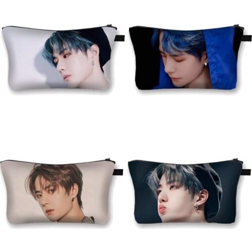 Сумки-косметички Tonalane China At AliExpress