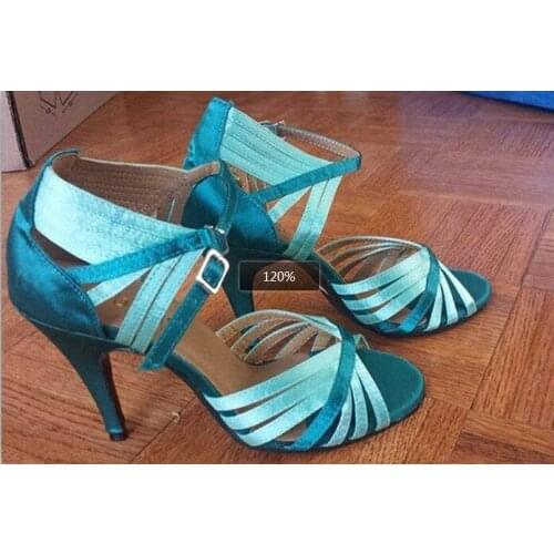 Товары для фитнеса и бодибилдинга TTdancewear China At AliExpress