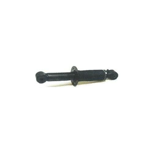 FEBIAT Rear shock absorber used for Volvo 1075444