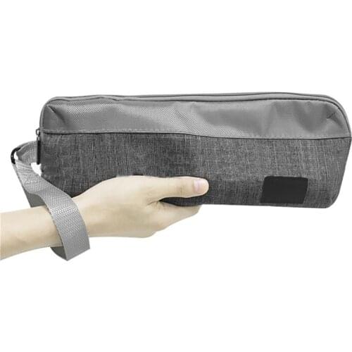 Storage Bag Protective Box Handbag Carry Bag for DJI OSMO MOBILE4 Mobile Phone Handheld Gimbal