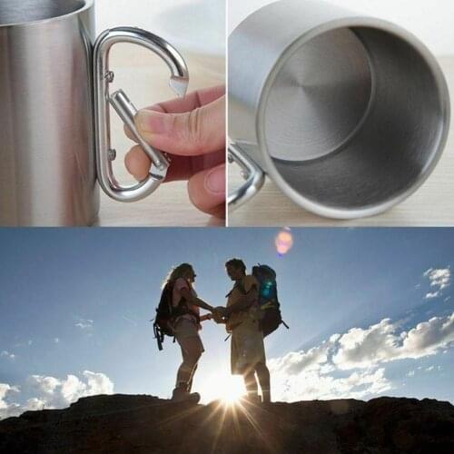 Туристические кружки ZTTO China At AliExpress