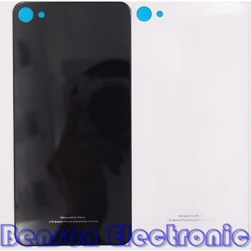 BaanSam Phone Cases Meizu U20