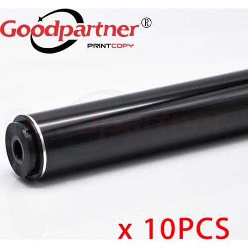 10 DR2335 DR630 2300 2315 2320 OPC Drum for Brother HL L2300 L2340 L2360 L2365 DCP L2500 L2520 L2540 L2560 MFC L2700 L2720 L2740