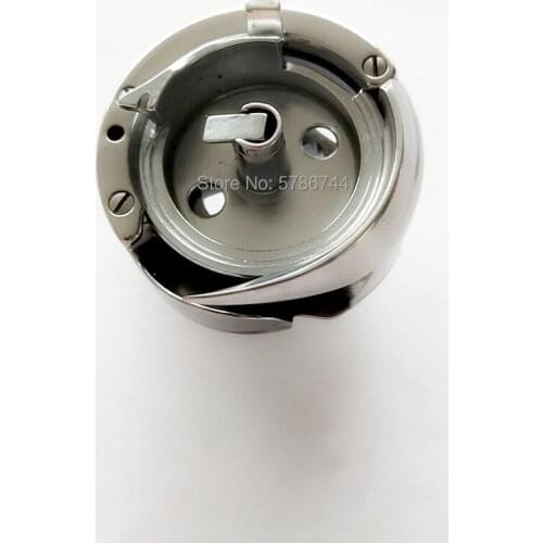 KRT470C-R Hook trimming machine HPF-490A(5)TR AB6100-1A for GOLDEN WHEEL CS-6111T 6112T MILLION SPECIAL MS-674 MS-691 WR-9920-T