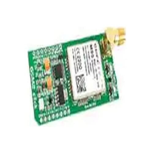 MIKROE-1375 RF Development Tools GSM2 click