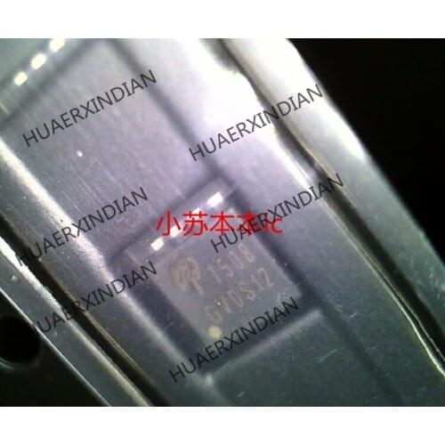 New Original AON7508 AON7508 QFN8