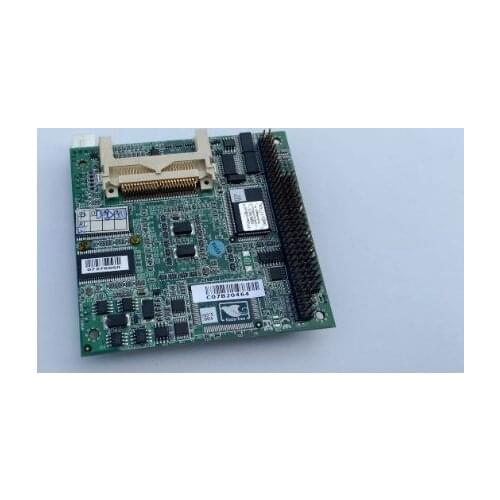 P/N:1907530I01 PFM-530I A1.0-A