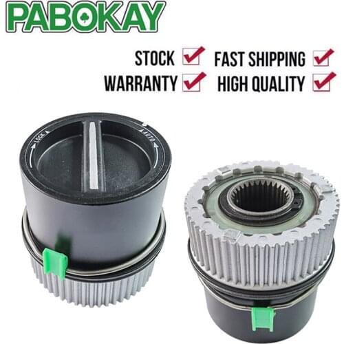 PABOKAY Wheel Covers