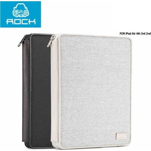 Аксессуары для планшетов Pipo China At AliExpress