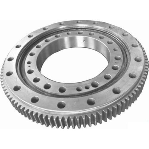 Excavator Slewing Bearing Slewing ring with premium quality