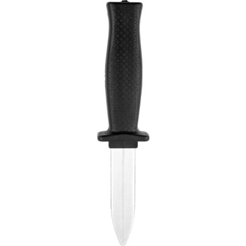 Halloween Props Fake Knives Telescopic Bayonets Whole Person Funny Toys Masquerade Shooting Performance Birthday Party For Gifts