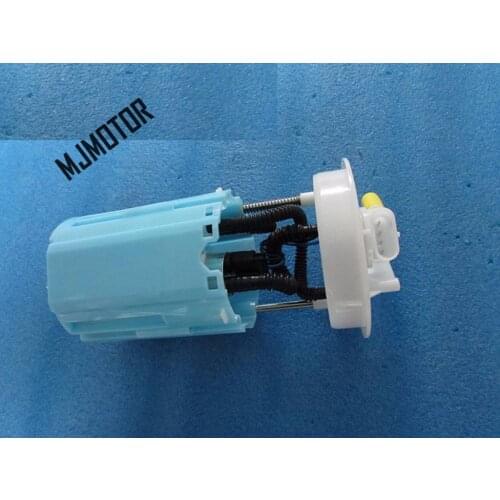 Fuel pump assy. and Fuel lever sensor for Chinese CHERY TIGGO 5 SUV Auto car motor parts T11-1106610DA