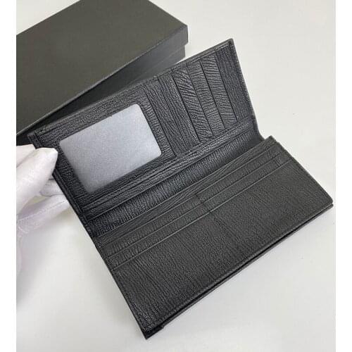  Wallets And Business Card Holders