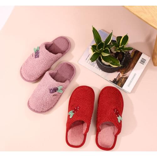 Женские тапочки XEJ China At AliExpress