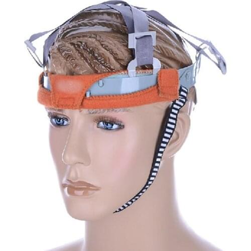 2pcs Helmet Sweatband For Hard Hat Safety Helmet Welding Helmet Sweatband Sweat Band Helmet Sweatbands